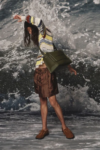 Look 22